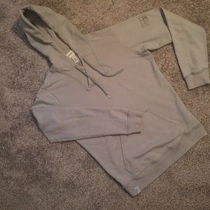 Diesel sweatshirt with good